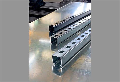 sheet metal fabrication companies in qatar|metal fabricators in qatar.